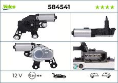 VALEO 584541